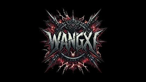 Wangxi last account Wangxi  online show from April 22, 9:22 pm