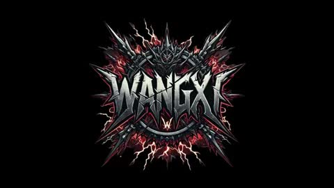 Wangxi last account Wangxi  online show from May 18, 10:49 pm