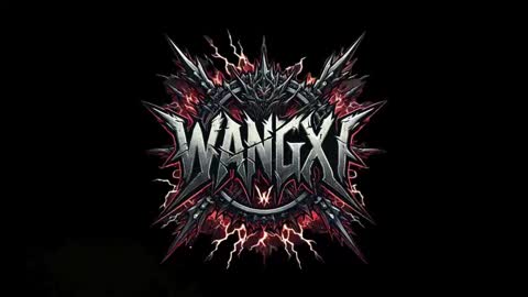 Snapshot of wangxi__ chatting on September 13, 4:42 pm Wangxi last account Wangxi online show from September 13, 4:42 pm