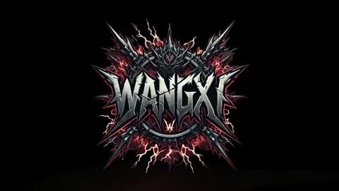 Snapshot of wangxi__ chatting on October 6, 9:43 pm Wangxi last account Wangxi online show from October 6, 9:43 pm