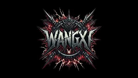 Wangxi last account Wangxi  online show from April 12, 4:38 am