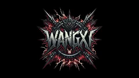 Wangxi last account Wangxi  online show from April 29, 9:52 pm