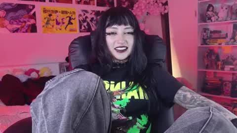 Wangxi last account Wangxi  online show from October 23, 11:49 pm