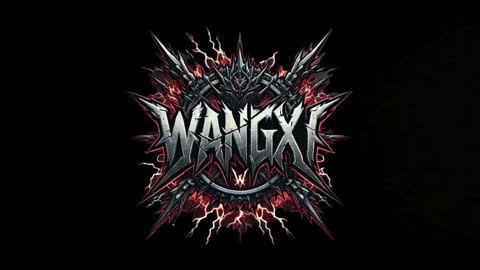 Snapshot of wangxi__ chatting on September 15, 11:50 pm Wangxi last account Wangxi online show from September 15, 11:50 pm