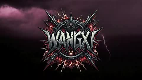 Wangxi last account Wangxi  online show from April 3, 9:44 pm
