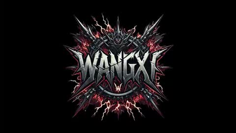 Snapshot of wangxi__ chatting on October 14, 1:08 am Wangxi last account Wangxi online show from October 14, 1:08 am