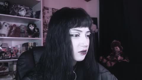 Wangxi last account Wangxi  online show from January 9, 12:16 am