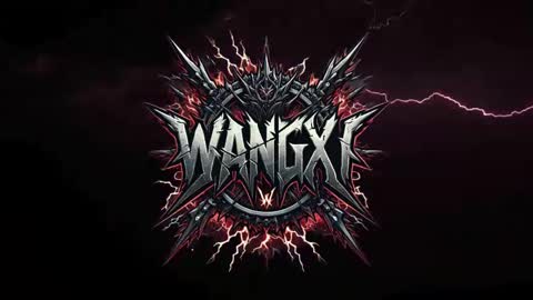 Snapshot of wangxi__ chatting on September 10, 11:06 pm Wangxi last account Wangxi online show from September 10, 11:06 pm