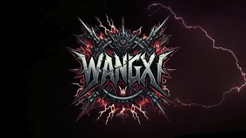 Snapshot of wangxi__ chatting on September 22, 9:41 pm Wangxi last account Wangxi online show from September 22, 9:41 pm
