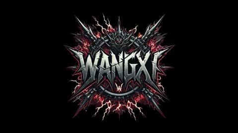 Wangxi last account Wangxi  online show from March 30, 9:15 pm