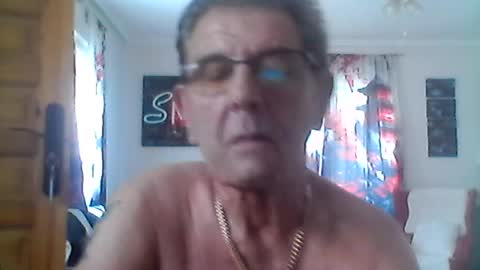 wanker1565 online show from July 20, 11:01 am