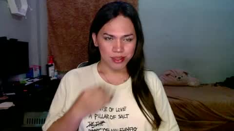 LIZA online show from June 15, 7:17 pm
