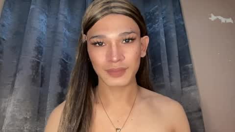 LIZA online show from July 8, 9:57 am