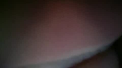 LIZA online show from July 28, 8:52 pm