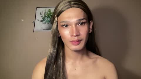 LIZA online show from June 22, 6:32 am
