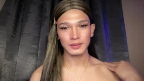 LIZA online show from July 28, 12:48 pm