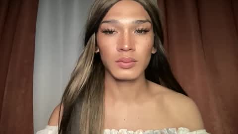 LIZA online show from April 24, 5:59 pm