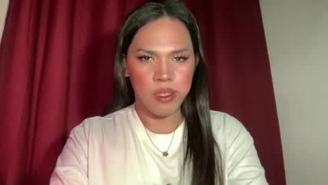LIZA online show from June 26, 4:34 pm