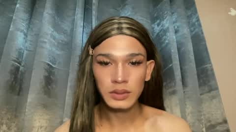 LIZA online show from July 1, 2:48 pm