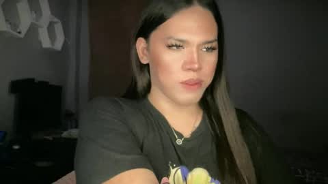 LIZA online show from July 9, 5:39 pm
