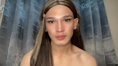 LIZA online show from July 2, 2:22 pm