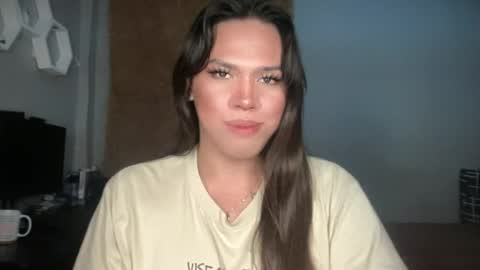 LIZA online show from July 22, 6:32 pm