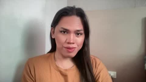 LIZA online show from July 19, 7:22 am