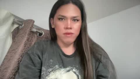 LIZA online show from July 20, 1:57 pm