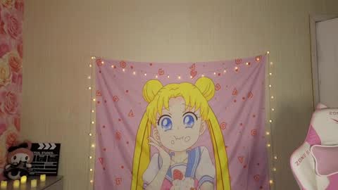 Kate online show from January 7, 10:55 am