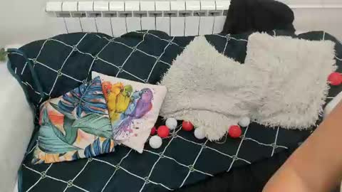 Kate online show from July 23, 9:29 am