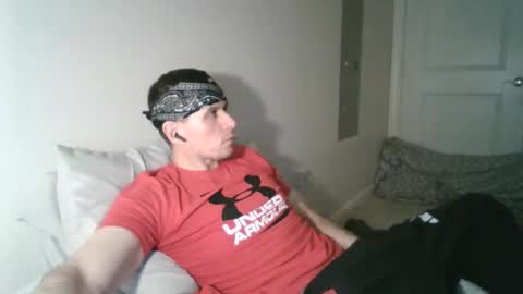 SEND ME TIPS WHEN OFF LINE online show from October 29, 3:19 am