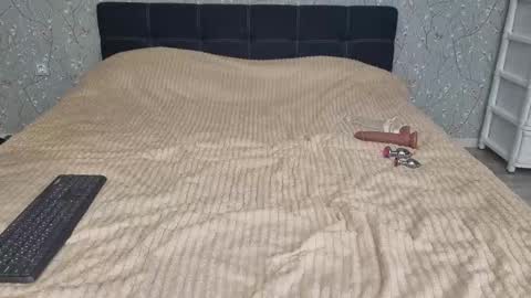 Andrei online show from December 3, 7:31 am