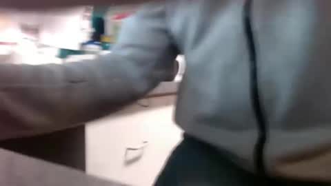 curiousforwhatever online show from February 15, 5:41 am