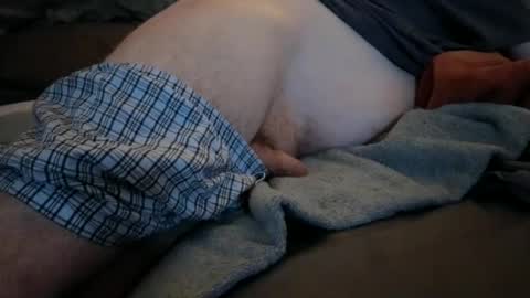 wannalicku01 online show from March 19, 1:05 pm