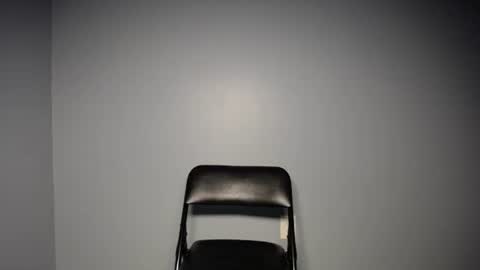 wannaplay1025 online show from December 4, 1:05 am