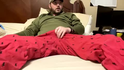 Snapshot of wannaplay2888 chatting on January 27, 1:59 am Wannaplay online show from January 27, 1:59 am