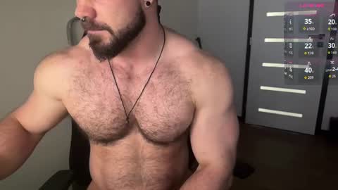 new online show from June 15, 3:26 pm