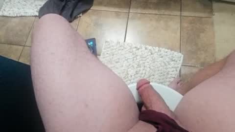 want2betopped806 online show from August 3, 3:08 am