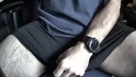 Rick online show from February 4, 3:36 pm