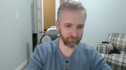 want2makeyouhappy18 online show from October 22, 1:53 am