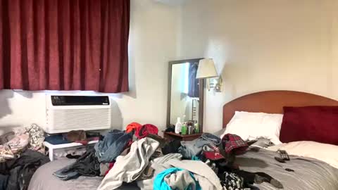 Iminbham online show from March 22, 10:58 pm