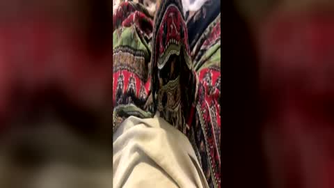 want2winu online show from July 1, 5:27 am