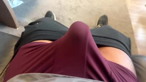 want2winu online show from August 1, 7:32 am