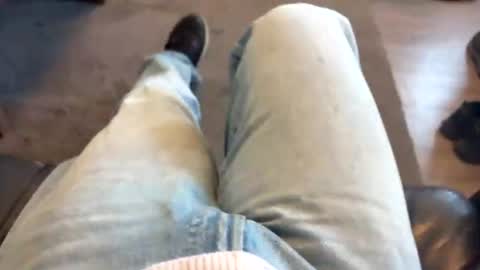 want2winu online show from July 10, 2:11 pm
