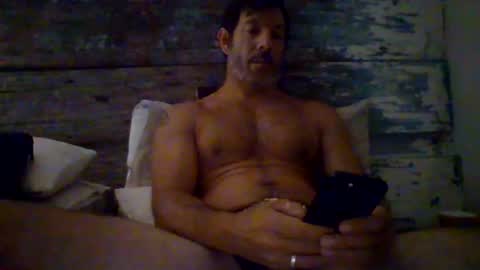 want_to_be_recognized online show from November 1, 5:39 am