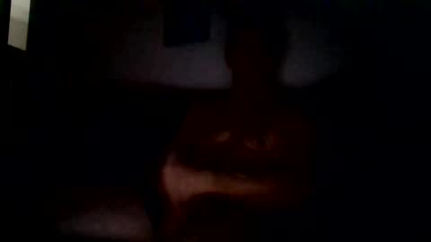 want_to_be_recognized online show from May 31, 4:22 am