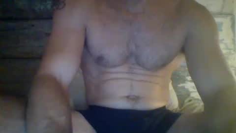 want_to_be_recognized online show from May 2, 11:38 am