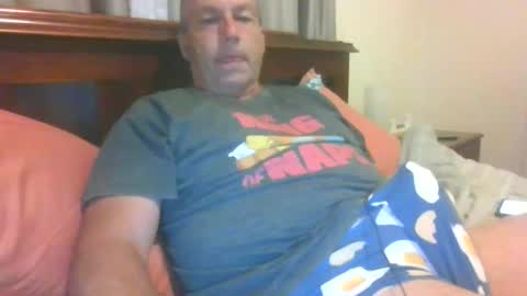 wantapeaceofme online show from February 1, 11:53 am