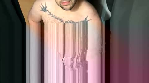 wanted10110 online show from October 26, 10:42 pm