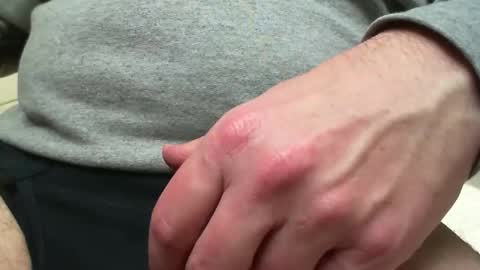 wanting1for online show from February 15, 10:30 pm